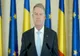 Klaus Iohannis mesaj de condoleanțe după moartea militarilor în elicopterul prăbușit