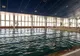 Se redeschide piscina din Sfântu Gheorghe