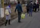 Sunt inventariate toate zonele din județul Covasna unde pot fi primiți refugiați