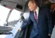 Cine se află la bordul avionului rus care a fost trimis de la Moscova la Washington