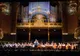 Datorită cererii mari de bilete, Budapest Gypsy Symphony Orchestra va susține două spectacole la Zilele Sfântu Gheorghe