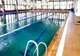 S-a redeschis piscina din Sfântu Gheorghe