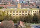 Ziua porților deschise la fosta fabrică de ţigarete din Sfântu Gheorghe