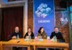 Spectacole premiate şi artiști de renume mondial în timpul săptămânii culturale