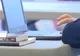 Încep înscrierile pentru învăţarea limbilor română şi maghiară pentru tineri