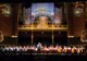 Budapest Gypsy Symphony Orchestra va susține două spectacole la cea de-a 29-a ediție a Zilelor Sfântu Gheorghe 