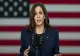 Vicepreședintele SUA Kamala Harris, discuții cu președintele Iohannis, vineri, la București, despre agresiunea Rusiei 