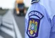 IPJ Covasna face recrutări