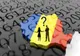 Recensământ 2022: Peste 13.600 de chestionare au fost completate în judeţul Covasna