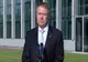 Klaus Iohannis a vorbit la telefon cu Volodomir Zelenski. Ce i-a transmis președintele României
