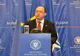 Bogdan Aurescu, ministrul de Externe, consultări politice cu omologul său italian