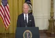 Joe Biden, vizită oficială în Polonia, pentru a discuta despre situaţia din Ucraina