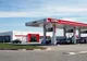 Petrotel Lukoil, în procedură de insolvență. Tribunalul Prahova a admis cererea companiei