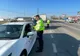20 de sancțiuni aplicate de polițiștii covăsneni, în doar două ore