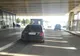 Elena Udrea, prinsă pe teritoriul Bulgariei
