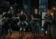 Metallica donează 500.000 de dolari pentru refugiații ucraineni