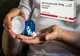 Medicii de familie nu vor să distribuie pastilele cu iod, pentru că s-ar bloca activitatea la cabinete