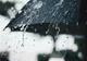 Vremea 10 aprilie - Ploi și ninsori, temperaturile scad în toată țara