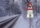 A nins abundent în Covasna și Harghita (VIDEO)