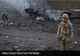 RĂZBOI UCRAINA - Rușii dau un ultimatum ucrainenilor din Mariupol - Bombardamente și în Liov