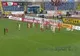 FC Botoșani - Sepsi OSK 0-1