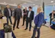 Ministrul Economiei, Florin Spătaru: România, gata să fabrice muniție cu efect perforant termobaric pentru MApN