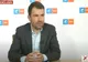 Cătălin Drulă: Discuția despre 9,4% din PIB pentru pensii e falsă. Statul s-a bucurat că încasează mai mult din scumpiri