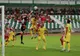 LIGA 1: Sepsi OSK o învinge pe UTA la ultima fază a meciului