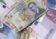Transferuri RECORD de bani din Diaspora către România, în 2022 - Familiile din țară, susținute după explozia prețurilor