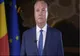 Nicolae Ciucă, mesaj după victoria lui Emmanuel Macron în Franța: „E un vot în favoarea unei Europe unite, respingând extremismul"