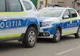 Activități preventive ale polițiștilor în școli 