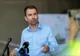 Drulă: ”România este singurul producător de gaze naturale din Europa Centrală şi de Est şi cu toate astea nu scăpăm de dependenţa de Rusia”