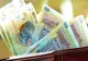 ​ Jumătate dintre români consideră că situația lor financiară din acest an s-a înrăutățit