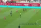 LIGA 1: Sepsi OSK, doar 3-1 cu Gaz Metan