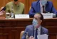 SURSE: Liberalii pregătesc schimbarea lui Florin Cîțu de la șefia Senatului