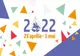 Astăzi au început Zilele Sfântu Gheorghe 2022