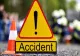 Copil de 7 ani UCIS într-un accident rutier!