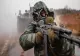 Război Ucraina, ziua 64. Explozie puternică lângă turnul principal de televiziune din Herson 