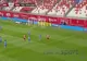 VIDEO Sepsi OSK, game, set, meci, cu Academica