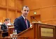 Înjurături în Parlament: Deputații AUR și PSD și-au adresat cuvinte grele! Dialog halucinant - De la ce a pornit scandalul