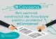 Noi rectificări bugetare în ședința Consiliului Județean Covasna