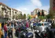 Motocicliștii își dau întâlnire la Sfântu Gheorghe, în weekend