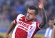 Sepsi OSK l-a transferat pe Cosmin Matei de la Dinamo