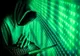 Hackerii pro-ruşi de la Killnet cer eliberarea românului reţinut în Marea Britanie: Ei ameninţă că vor DISTRUGE România