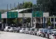 Concurență pentru turismul autohton. Grecia mizează pe 1,4 milioane de turiști români
