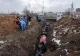 Armata rusă a ucis peste 20.000 de locuitori, în două luni de asediu la Mariupol