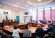 Consiliul Județean Covasna a identificat în premieră oportunități de finanțare din PNRR 