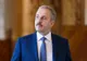 Vasile Dîncu vorbește despre un nou proiect de lege - Ce spune despre armata obligatorie în rândul tinerilor