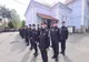 29 de soldați profesioniști au depus jurământul militar