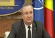 Nicolae Ciucă: „9 mai trebuie să fie un moment de mobilizare și de speranță pentru înfrângerea aventurismului militarist rus”